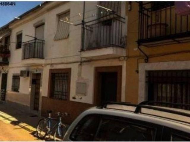 Casa en Venta en Villa del Río