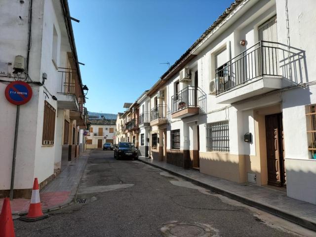 Casa en venta en Villa del Río. VENTA DE CASA EN VILLA DEL RÍO CÓRDOBA. Casas Villa del.
