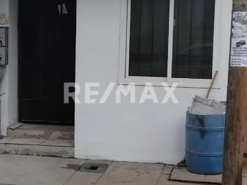 Casa en Venta en Villa del Roble
