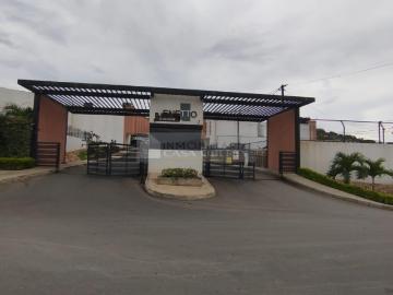 Casa En Venta En Villa Del Rosario En Anillo Vial Oriental V308626