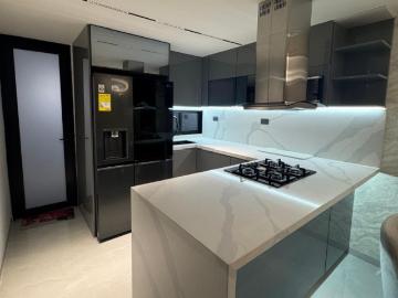 Casa En Venta En Villa Del Rosario En Lomitas V396911