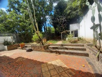 Casa En Venta En Villa Del Rosario En Piedecuesta V219305