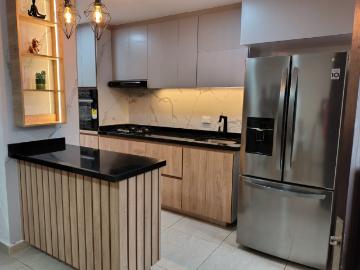 Casa En Venta En Villa Del Rosario En Sabana De Los Trapiches V315737