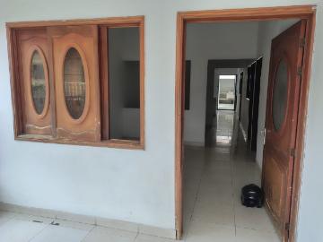 Casa En Venta En Villa Del Rosario En San Martin V219052