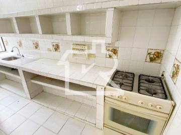 Casa En Venta En Villa Del Rosario En San Martin V219158