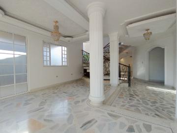 Casa En Venta En Villa Del Rosario En Villa Del Rosario V123438