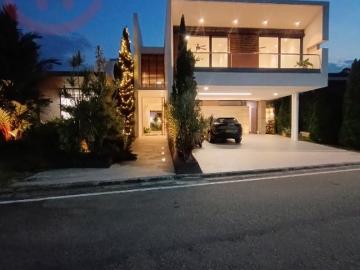 Casa En Venta En Villa Del Rosario En. V207154
