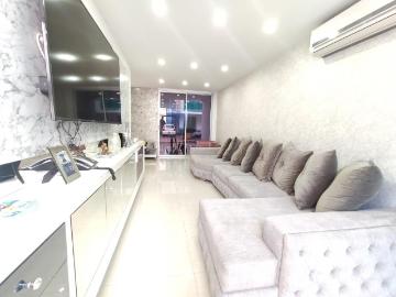 Casa En Venta En Villa Del Rosario En. V218137
