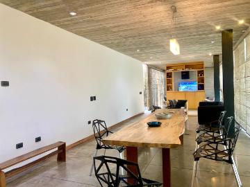 Casa En Venta En Villa Del Rosario En. V219742