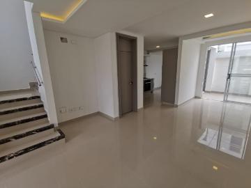 Casa En Venta En Villa Del Rosario En Bocono V219743