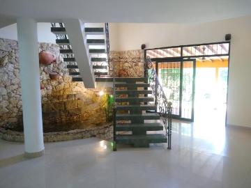 Casa En Venta En Villa Del Rosario En. V219772