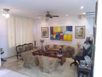 Casa En Venta En Villa Del Rosario En. V219992