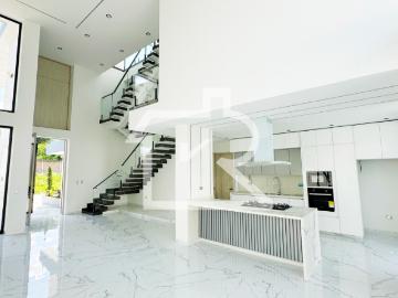Casa En Venta En Villa Del Rosario En Villa Del Rosario Via Antigua Bocono V219168