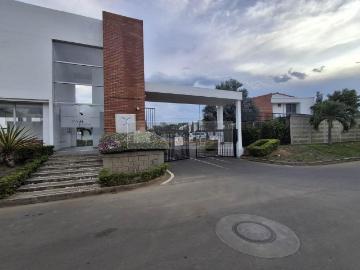 Casa En Venta En Villa Del Rosario En. V220912