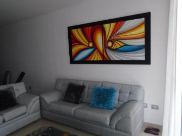 Casa En Venta En Villa Del Rosario En Villa Del Rosario V220139