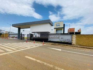 Casa En Venta En Villa Del Rosario En. V242726