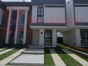 Casa En Venta En Villa Del Rosario En. V246763
