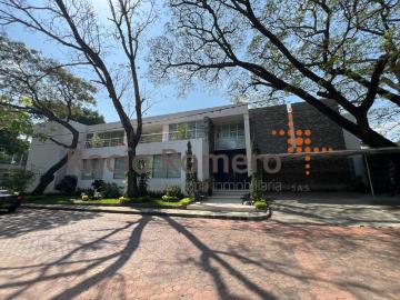Casa En Venta En Villa Del Rosario En. V250211