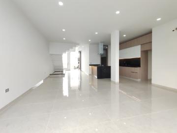Casa En Venta En Villa Del Rosario En Villa Antigua V118585