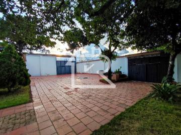 Casa En Venta En Villa Del Rosario En Villa Antigua V219338