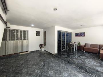 Casa En Venta En Villa Del Rosario En Villas De Sevilla V277980