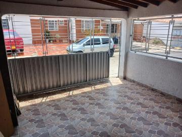 Casa En Venta En Villa Del Rosario V130855