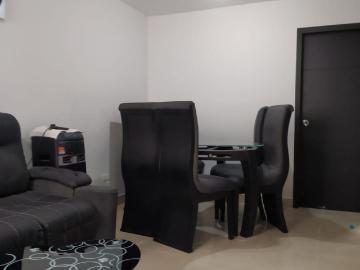 Casa En Venta En Villa Del Rosario V130150