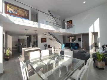 Casa En Venta En Villa Del Rosario V131846