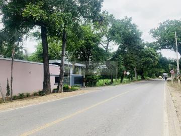 Casa En Venta En Villa Del Rosario V140554