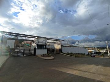 Casa En Venta En Villa Del Rosario V140646