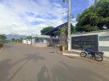 Casa En Venta En Villa Del Rosario V140654