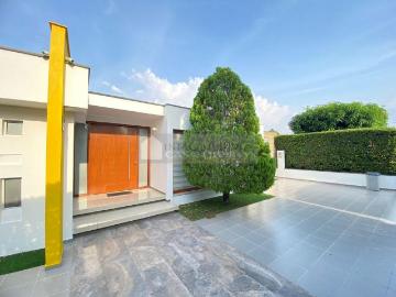 Casa En Venta En Villa Del Rosario V140740