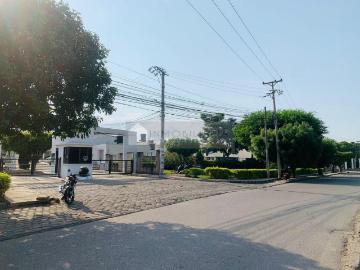 Casa En Venta En Villa Del Rosario V140776