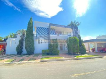 Casa En Venta En Villa Del Rosario V140794