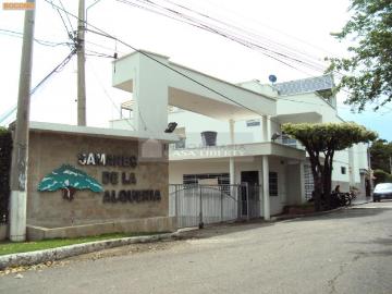 Casa En Venta En Villa Del Rosario V140941