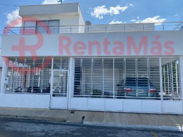 Casa En Venta En Villa Del Rosario V157750