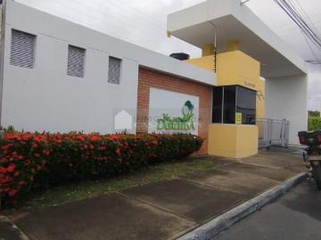 Casa En Venta En Villa Del Rosario V308660
