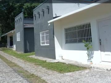 Casa en Venta en Villa Dora David