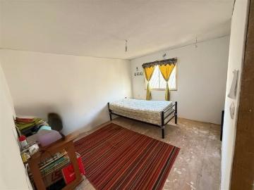 Casa en venta en villa doña antonia sur poniente/los patos | 4 dormitorios por 75000. 00 en Talca