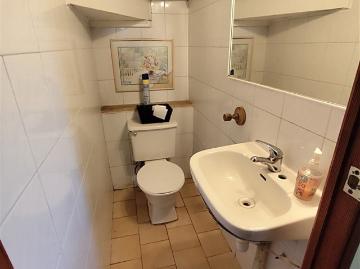 Casa en Venta en VILLA EL ALBA