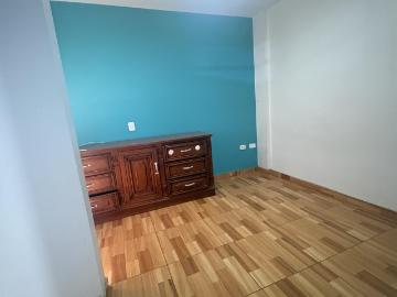 Casa en venta en Villa El Salvador a $154,000