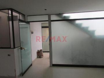 Casa en venta en Villa El Salvador a S/444,600