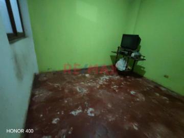 Casa en venta en Villa El Salvador a S/558,400