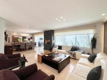 Casa en venta en Villa Florence, Interlomas