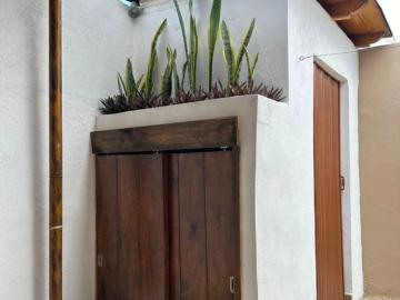 Casa en venta en Villa Flores, Cancún, Colima
