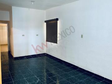 Casa en Venta en Villa Florida, Mexicali, Baja California
