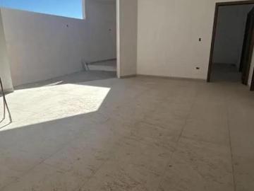 Casa en venta en Villa Fontana, Saltillo, Coahuila de Zaragoza