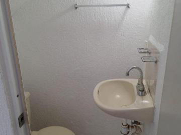Casa en venta en villa Fontana Residencial San Pedro Tlaquepaque