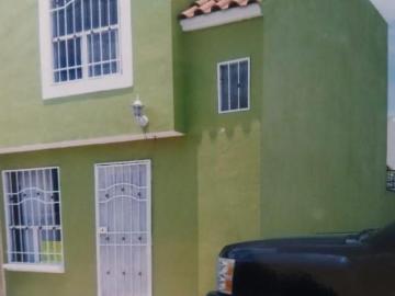 Casa en Venta en Villa Fontana, Tlaquepaque | Libre de Gravamen e Ideal para Inversión