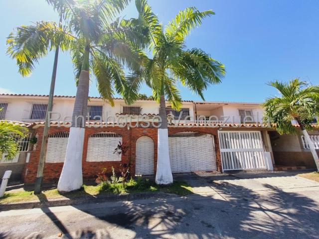 Casa en Venta en Villa Heroica, Guatire